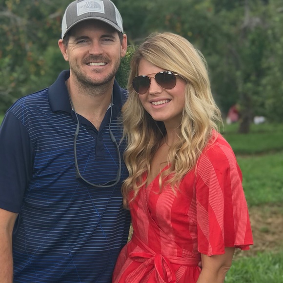 Meet your Posher, Katie - Picture 1 of 1